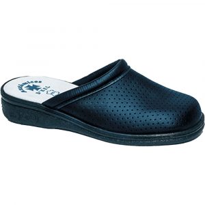 Zapatilla Kelara 1300