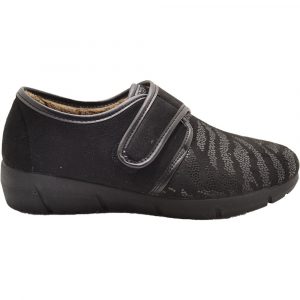 Zapatilla Rodevil 282