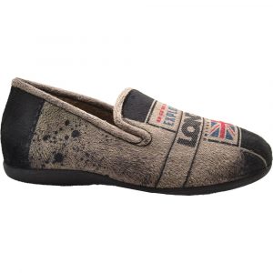 Zapatilla Rodevil 500