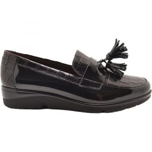 Zapato Pitillos 5302