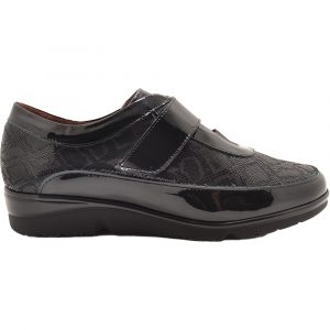 Zapato Pitillos 5303