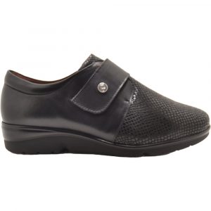 Zapato Pitillos 5306