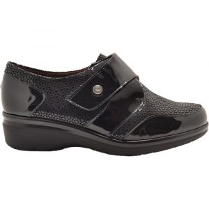Zapato Pitillos 5311