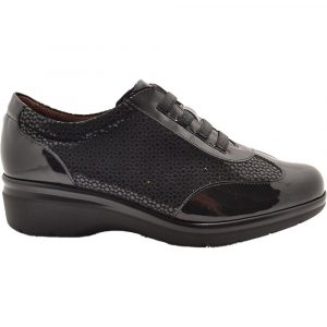 Zapato Pitillos 5312