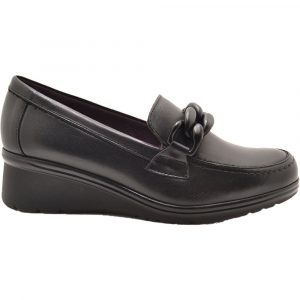 Zapato Pitillos 5320