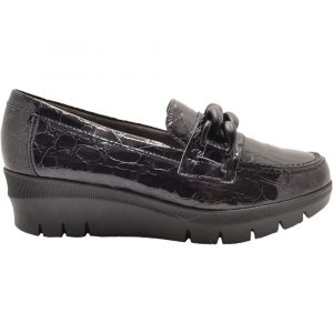 Zapato Pitillos 5341