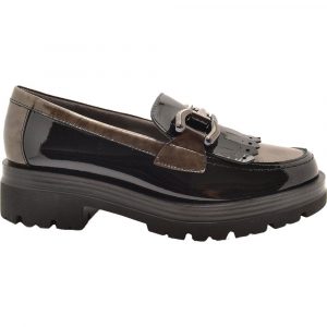 Zapato Pitillos 5360