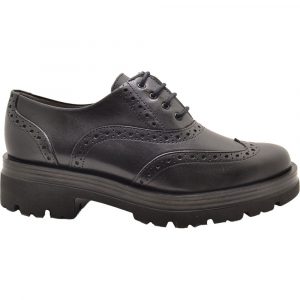 Zapato Pitillos 5365