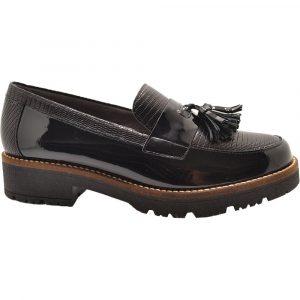 Zapato Pitillos 5377