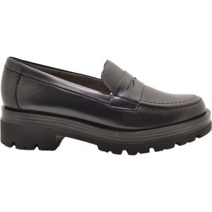 Zapato Pitillos 5378