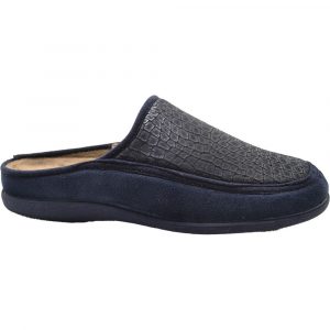 Zapatilla Rodevil 5401