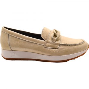 Zapato Pitillos 5470