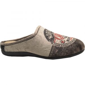 Zapatilla Rodevil 548