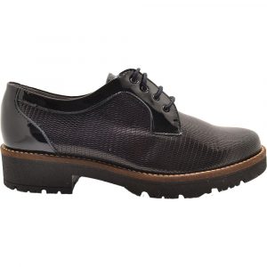 Zapato Pitillos 5490