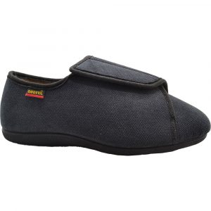 Zapatilla Rodevil 5513