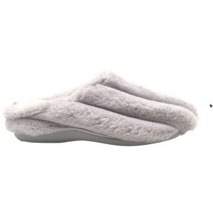 Zapatilla Rodevil 5555