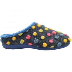 Zapatilla Rodevil 5559