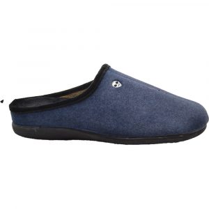 Zapatilla Rodevil 590