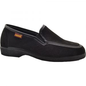 Zapatilla Rodevil 602