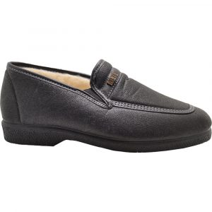 Zapatilla Rodevil 607