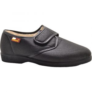 Zapatilla Rodevil 615