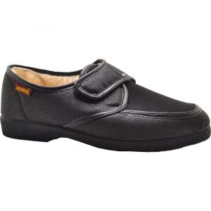 Zapatilla Rodevil 660