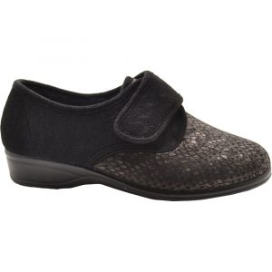 Zapatilla Doctor Cutillas 753