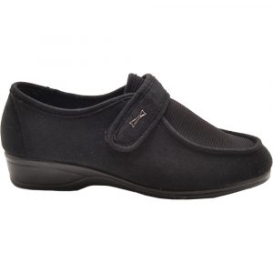 Zapatilla Doctor Cutillas 771