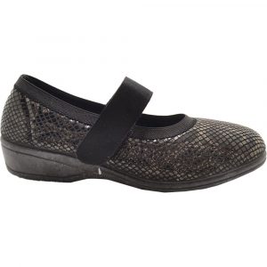 Zapatilla Doctor Cutillas 776